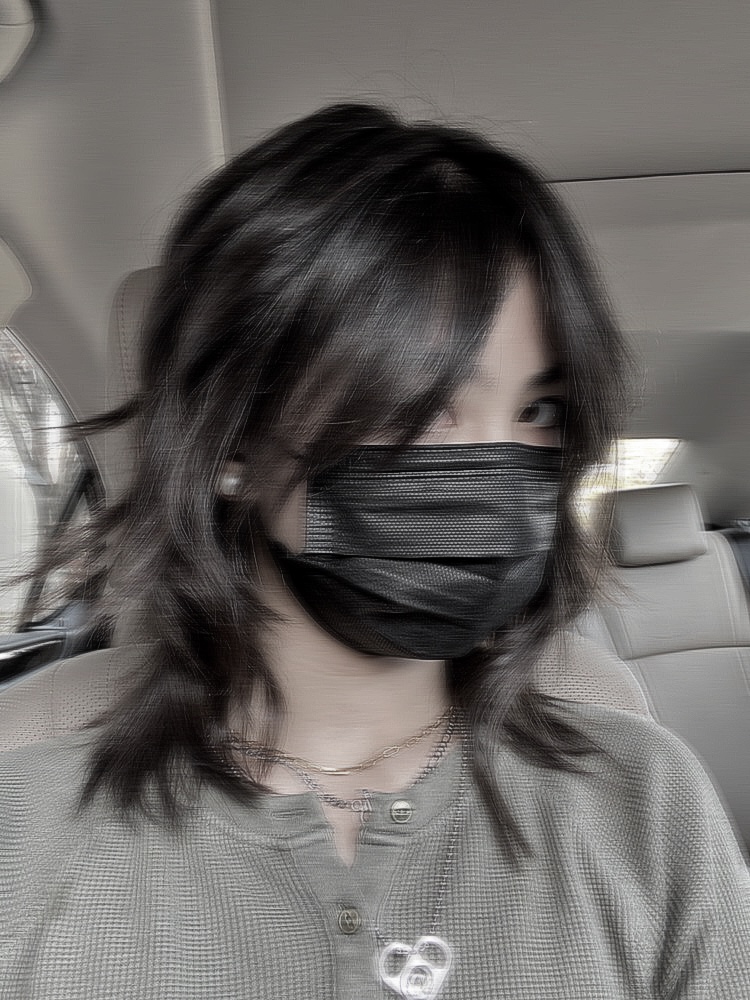 𖥻 𝓝𝐄𝐖 𝓡𝐄𝐏𝐋𝐀𝐘  𖦆 #simplystqr ℘ 

┊┊┊┊┊° 
┊┊┊┊☆• 
┊┊┊ ☆* 
┊┊☆ ˖ 
┊☆ ˖             

➳ ᥕᥱᥣᥴ᥆꧑ᥱ t᥆ ꧑ι ᥲᥴᥴ ♡ ! ᨒ •❥# @simplystqr .✩⋆


꒦꒷꒦꒷꒷꒦꒦꒷꒷꒷꒦꒷꒷꒦꒷꒦꒦꒷꒦꒷꒦꒷꒦꒦꒷꒦꒷꒷꒦꒦꒷꒷꒦꒷꒦꒷꒷꒦

Loading…

█▒▒▒▒▒▒▒▒▒

10%

███▒▒▒▒▒▒▒

30%

█████▒▒▒▒▒

50%

███████▒▒▒

100%

██████████

• • ┈┈┈┈ ๑ ⋅ ⋯ ୨ ୧ ⋯ ⋅ ๑ ┈┈┈┈ • •

ゃ🧸 𝐒𝐏𝐄𝐂𝐈𝐀𝐋 𝐀𝐂𝐂𝐎𝐔𝐍𝐓𝐒 🧸ゃ

•{🤎} @chocolataetae 𝘔𝘺 𝘍𝘢𝘷🍫❤️
•{🤎} @murtadha_21 𝘔𝘺 𝘒𝘪𝘯𝘨🖤🤴🏻
•{🤎} @parkjihu_10 𝘔𝘺 𝘗𝘳𝘪𝘯𝘤𝘦𝘴𝘴👑💖
•{🤎} @jk___x 𝘔𝘺 𝘎𝘪𝘳𝘭🦋✨
•{🤎} @chaebae_ 𝘔𝘺 𝘭𝘪𝘧𝘦 🌅🌼
•{🤎} @beomgyu__ 𝘔𝘺 𝘧𝘢𝘷𝘰𝘳𝘪𝘵𝘦🥰✨
•{🤎} @catyoongi_  𝘔𝘺 𝘸𝘰𝘳𝘭𝘥🔐🌎
•{🤎} @_kooke_  𝘋𝘢𝘳𝘭𝘪𝘯𝘨🙈💕
•{🤎} @stqryawn 𝘉𝘰𝘰 ☺️❤️
•{🤎} @romtry 𝘔𝘺 11:11🥺🤍
•{🤎} @_-kook-_ 𝘔𝘺 𝘱𝘳𝘪𝘯𝘤𝘦🫅🏻🏰
•{🤎} @rosieglv 𝘉𝘢𝘣𝘦😽👀
•{🤎} @luvtaehyungg 𝘔𝘺 𝘰𝘯𝘦💛🌻
•{🤎} @bunnie_j3n 𝘔𝘺 𝘘𝘶𝘦𝘦𝘯🫶🏻👸🏻
•{🤎} @luxysbin_ 𝘔𝘸𝘢𝘩💋
•{🤎} @midzyy_official 𝘎𝘪𝘳𝘭 𝘣𝘦𝘴𝘵𝘪𝘦😻♥️
•{🤎} @rosiekisc 𝘔𝘺 𝘴𝘰𝘶𝘭𝘮𝘢𝘵𝘦🔐👩🏻‍🤝‍👩🏼
•{🤎} @icvekooks_  𝘗𝘦𝘳𝘧𝘦𝘤𝘵🧚🏻‍♀️💫
•{🤎} @rubyji_sung 𝘚𝘵𝘢𝘳⭐️✨
•{🤎} @_ur_average_simp_  𝘕𝘶𝘮𝘣𝘦𝘳 1😼
•{🤎} @cherluvx 𝘉𝘢𝘦𝘦❤️🫶🏻
•{🤎} @lclxsqlv_  𝘉𝘦𝘴𝘵𝘧𝘳𝘪𝘦𝘯𝘥𝘥🍭💍
•{🤎} @hantasyland 𝘗𝘳𝘦𝘤𝘪𝘰𝘶𝘴😽💗
•{🤎} @finnci 𝘏𝘰𝘯𝘦𝘺 🍯🧸
•{🤎} @___22____ 𝘉𝘧𝘧 𝘣𝘰𝘺 🤗

• 𝘊𝘰𝘮𝘮𝘦𝘯𝘵  "🧸🤎" 𝘵𝘰 𝘢𝘥𝘥 •

• • ┈┈┈┈ ๑ ⋅ ⋯ ୨ ୧ ⋯ ⋅ ๑ ┈┈┈┈ • •

꒦꒷꒦꒷꒷꒦꒦꒷꒷꒷꒦꒷꒷꒦꒷꒦꒦꒷꒦꒷꒦꒷꒦꒦꒷꒦꒷꒷꒦꒦꒷꒷꒦꒷꒦꒷꒷꒦


🥞𝘏𝘢𝘴𝘩𝘵𝘢𝘨𝘴🥞 

★・・・・・・・★・・・・・・・・★

#simplystqr #aesthetic #replay #girl #woman #dark #local #korea #korean #koreangirl #filter #cute #art #cutegirl #bts #blackpink #art #kpop #blink #idol #saturation #fyp #edit #remixit #replay #remixed #nature #girls #ullzang #post #picsartedit 

★・・・・・・・★・・・・・・・・★

•((☁)) 𝐺𝑜𝑜𝑑 𝐵𝑦𝑒 🐇 ✩
#freetoedit