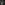#beauty #nature #exterior #travel #rain #road #walking #standing #sitting #back #sittingdown #ground #floor #foreground #wood #garden #furniture #stairs #kitchen #urbanexploration #andreamadison #wall #field #bricks #path #window #street #sun #outdoors #lensflare #flare #spotlight #lens #sunrise #huji #sunset #naturesbeauty #roses #watercolor #geometric #minimal #goldenhour #mirrorselfie #shadoweffect #natalya040 #mirroreffect #4asno4i #lace