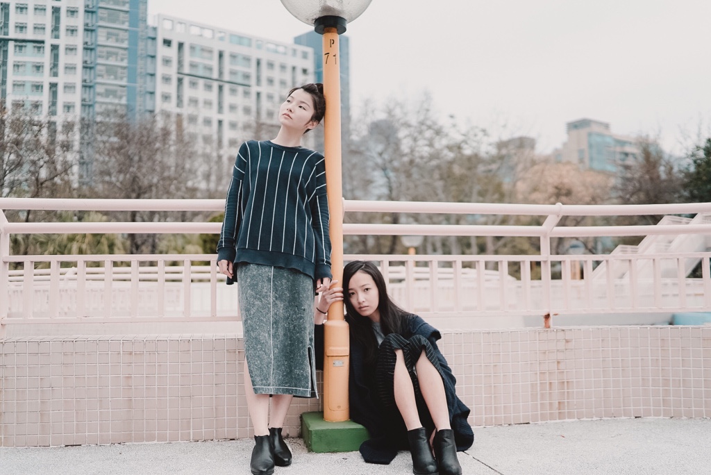 #film #filmeffect #vintage 