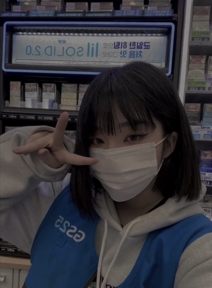 
‎‏#‏##filter  #aesthetic  #prexytae #watersuun #fyp  #farytie #sabinahidolga #nowunited #replay #titok #edit #charliedamello #jennie #blackpink #lisa #jisoo #rose #jungkook #tae #pridenugirl @hamzabemine @_-jinnei-_ @artisticphoenix @https-kookie @taetae_beary @-yoongii- @badvie- @9xiliv_ @littlekim3012 @nctzensi @snooopyzen @jaehyuns_dimple @jungkookawther @rominarahmani67 @catyoongi_ @karina227543 @lix_2i @lcvejisoo- @-kangtae @ar_kpop7 @lilacxsarang @softie_milk- @kim_alice_official @sakura_bloooms @taerrestrxal @kookirose- @yeonrosie- @kathleen_s @scftgayoung @hoseok_bangtan @10velyjohn @everly2_ @selenaisaqueen @blinkonce_81 @https-kookie 