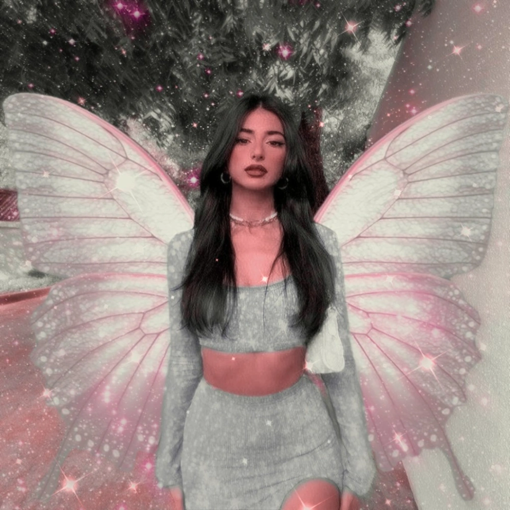 💗💫
@picsart @picsartgold @freetoedit
°
°
°
#freetoedit #unsplash #replay #myedit #myart #idealartz #aesthetic #vintage #tumblr #grunge #indie #retro #vhs #pinkaesthetic #butterfly #stars #rainbow #wings #fairy #halloween #picsart #background #love #cute #fantasy 