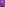 #Purple #Backround #Winter #Landscape #Road #Replay #Glitter #Galaxy #PurpleAesthetic #Moon #Planets #Planetas #Night #Paisaje #Morado #Violeta #Brillos #Noche #Invierno #Remixed ⤵️ 