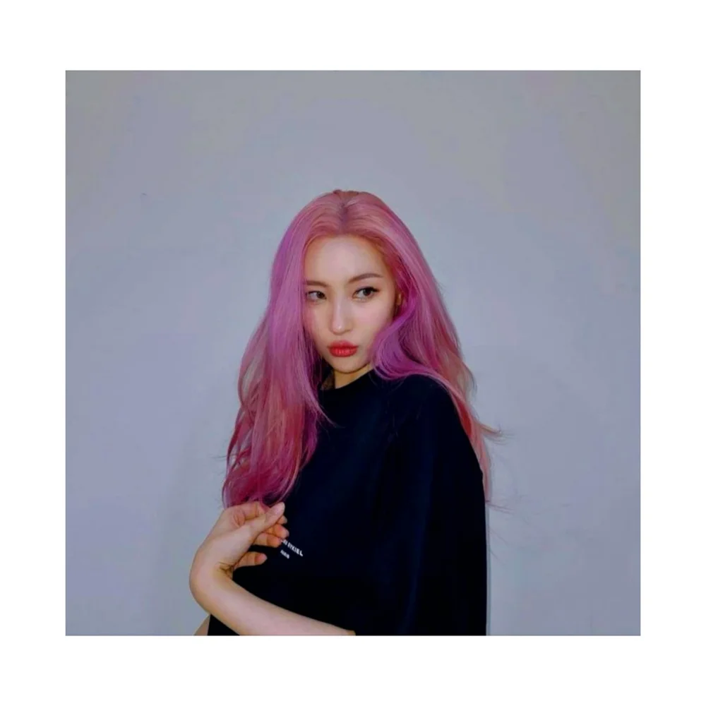 📺🦋
@picsart @freetoedit @picsartgold
°
°
°
#freetoedit #unsplash #replay #idealartz #aesthetic #tumblr #vintage #retro #grunge #webcore #women #indie #girl #woman #asian #vaporwave #television #fantasy #fashion #purple #love #sticker #pink #green #orange 