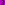 #freetoedit #jihyo #jihyotwice #jihyoedit #twice #jyp #kpop #replay #edit #aesthetic #aesthetics #aestheticedit #pink #purple #pinkaesthetic #purpleaesthetic #vhs #90s #vintage #vintageaesthetic #pinkedit #y2k 