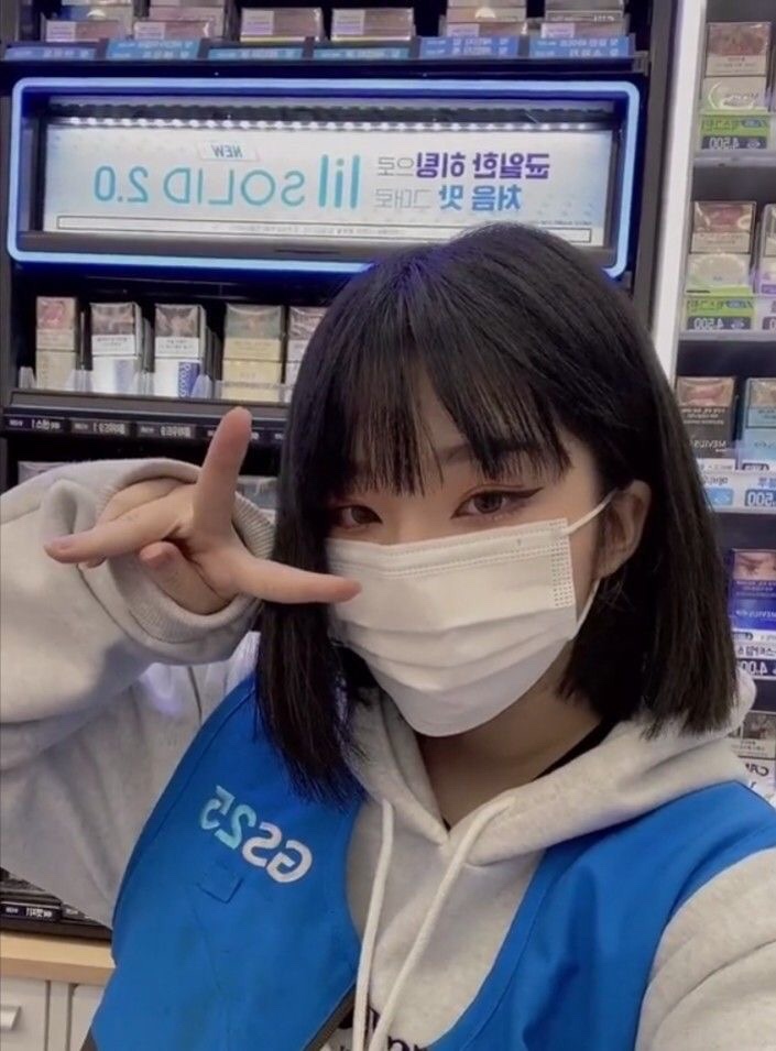 
‎‏#‏##filter  #aesthetic  #prexytae #watersuun #fyp  #farytie #sabinahidolga #nowunited #replay #titok #edit #charliedamello #jennie #blackpink #lisa #jisoo #rose #jungkook #tae #pridenugirl @hamzabemine @_-jinnei-_ @artisticphoenix @https-kookie @taetae_beary @-yoongii- @badvie- @9xiliv_ @littlekim3012 @nctzensi @snooopyzen @jaehyuns_dimple @jungkookawther @rominarahmani67 @catyoongi_ @karina227543 @lix_2i @lcvejisoo- @-kangtae @ar_kpop7 @lilacxsarang @softie_milk- @kim_alice_official @sakura_bloooms @taerrestrxal @kookirose- @yeonrosie- @kathleen_s @scftgayoung @hoseok_bangtan @10velyjohn @everly2_ @selenaisaqueen @blinkonce_81 @https-kookie 