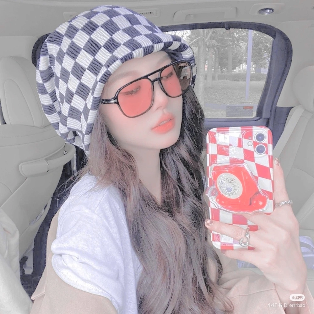 #uzzlang#cap#hat#accesories#car#seats#phone#phonecase#patterns#sunglasses#makeup#outfit#selfie#art#replay#interesting#pretty#ethereal#beautiful#window#landscape#trees#filter#pink#purple