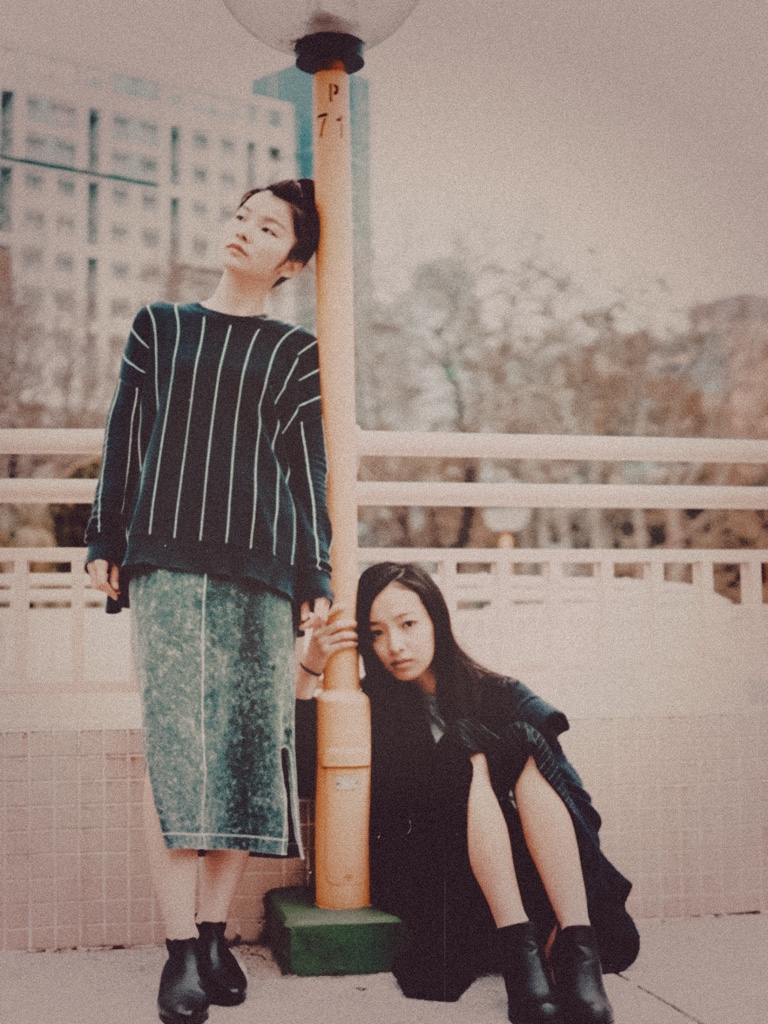 #film #filmeffect #vintage 