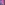 Cute😍





#anime #animegirl #girl #kawaii #waifu #waifus #manga #mangaicon #mangaicons #sakura #sakuraharuno #naruto #narutoshippuden #uchiha #uchihaclan #pink #pinky #green #sakurauchiha #haruno #harunosakura #animeedit #animeedits #animeicon #crush  #boruto #borutonarutonextgenerations #borutouzumaki #uchiha #uchihaclan #purple #blue #pinky #green #pink #haruno #sakurauchiha #uzumaki #boruto #borutonarutonextgenerations #narutogirls #narutogirl #animegirledit #cutegirl #animeboy #boy #boruto #borutouzumaki #freetoedit #hinata #hinatahyuga #hyuga #hyugahinata #hyugaclan #prettygirls #prettygirl #animefilter #animefilters #blue #purple #anya #anyaforger #spyfamily #spy #loidforger #yorforger #Nancy #Nancy8140 #ino #inoyamanake #tsunade #tsunadesenju #myedit #myedits #animekawaii #animekawaiiedit #freetoedit #halfbodypic #angel #cute #cutie #violet #green #garden 