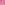 New post on Rosie of blackpink



#blackpink #Rosé #_blink_x_once_ #rosédeblackpinkinyourarea #rosado #pink #pinkpunk #kpop #edit #swett_nayeon




💖💖💖💖💖💖💖💖💖💖💖💖💖💖💖💖💖💖💖💖💖