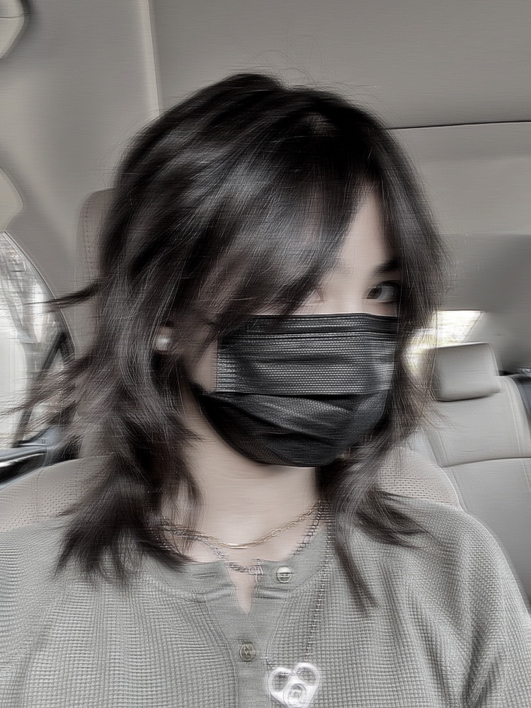 𖥻 𝓝𝐄𝐖 𝓡𝐄𝐏𝐋𝐀𝐘  𖦆 #simplystqr ℘ 

┊┊┊┊┊° 
┊┊┊┊☆• 
┊┊┊ ☆* 
┊┊☆ ˖ 
┊☆ ˖             

➳ ᥕᥱᥣᥴ᥆꧑ᥱ t᥆ ꧑ι ᥲᥴᥴ ♡ ! ᨒ •❥# @simplystqr .✩⋆


꒦꒷꒦꒷꒷꒦꒦꒷꒷꒷꒦꒷꒷꒦꒷꒦꒦꒷꒦꒷꒦꒷꒦꒦꒷꒦꒷꒷꒦꒦꒷꒷꒦꒷꒦꒷꒷꒦

Loading…

█▒▒▒▒▒▒▒▒▒

10%

███▒▒▒▒▒▒▒

30%

█████▒▒▒▒▒

50%

███████▒▒▒

100%

██████████

• • ┈┈┈┈ ๑ ⋅ ⋯ ୨ ୧ ⋯ ⋅ ๑ ┈┈┈┈ • •

ゃ🧸 𝐒𝐏𝐄𝐂𝐈𝐀𝐋 𝐀𝐂𝐂𝐎𝐔𝐍𝐓𝐒 🧸ゃ

•{🤎} @chocolataetae 𝘔𝘺 𝘍𝘢𝘷🍫❤️
•{🤎} @murtadha_21 𝘔𝘺 𝘒𝘪𝘯𝘨🖤🤴🏻
•{🤎} @parkjihu_10 𝘔𝘺 𝘗𝘳𝘪𝘯𝘤𝘦𝘴𝘴👑💖
•{🤎} @jk___x 𝘔𝘺 𝘎𝘪𝘳𝘭🦋✨
•{🤎} @chaebae_ 𝘔𝘺 𝘭𝘪𝘧𝘦 🌅🌼
•{🤎} @beomgyu__ 𝘔𝘺 𝘧𝘢𝘷𝘰𝘳𝘪𝘵𝘦🥰✨
•{🤎} @catyoongi_  𝘔𝘺 𝘸𝘰𝘳𝘭𝘥🔐🌎
•{🤎} @_kooke_  𝘋𝘢𝘳𝘭𝘪𝘯𝘨🙈💕
•{🤎} @stqryawn 𝘉𝘰𝘰 ☺️❤️
•{🤎} @romtry 𝘔𝘺 11:11🥺🤍
•{🤎} @_-kook-_ 𝘔𝘺 𝘱𝘳𝘪𝘯𝘤𝘦🫅🏻🏰
•{🤎} @rosieglv 𝘉𝘢𝘣𝘦😽👀
•{🤎} @luvtaehyungg 𝘔𝘺 𝘰𝘯𝘦💛🌻
•{🤎} @bunnie_j3n 𝘔𝘺 𝘘𝘶𝘦𝘦𝘯🫶🏻👸🏻
•{🤎} @luxysbin_ 𝘔𝘸𝘢𝘩💋
•{🤎} @midzyy_official 𝘎𝘪𝘳𝘭 𝘣𝘦𝘴𝘵𝘪𝘦😻♥️
•{🤎} @rosiekisc 𝘔𝘺 𝘴𝘰𝘶𝘭𝘮𝘢𝘵𝘦🔐👩🏻‍🤝‍👩🏼
•{🤎} @icvekooks_  𝘗𝘦𝘳𝘧𝘦𝘤𝘵🧚🏻‍♀️💫
•{🤎} @rubyji_sung 𝘚𝘵𝘢𝘳⭐️✨
•{🤎} @_ur_average_simp_  𝘕𝘶𝘮𝘣𝘦𝘳 1😼
•{🤎} @cherluvx 𝘉𝘢𝘦𝘦❤️🫶🏻
•{🤎} @lclxsqlv_  𝘉𝘦𝘴𝘵𝘧𝘳𝘪𝘦𝘯𝘥𝘥🍭💍
•{🤎} @hantasyland 𝘗𝘳𝘦𝘤𝘪𝘰𝘶𝘴😽💗
•{🤎} @finnci 𝘏𝘰𝘯𝘦𝘺 🍯🧸
•{🤎} @___22____ 𝘉𝘧𝘧 𝘣𝘰𝘺 🤗

• 𝘊𝘰𝘮𝘮𝘦𝘯𝘵  "🧸🤎" 𝘵𝘰 𝘢𝘥𝘥 •

• • ┈┈┈┈ ๑ ⋅ ⋯ ୨ ୧ ⋯ ⋅ ๑ ┈┈┈┈ • •

꒦꒷꒦꒷꒷꒦꒦꒷꒷꒷꒦꒷꒷꒦꒷꒦꒦꒷꒦꒷꒦꒷꒦꒦꒷꒦꒷꒷꒦꒦꒷꒷꒦꒷꒦꒷꒷꒦


🥞𝘏𝘢𝘴𝘩𝘵𝘢𝘨𝘴🥞 

★・・・・・・・★・・・・・・・・★

#simplystqr #aesthetic #replay #girl #woman #dark #local #korea #korean #koreangirl #filter #cute #art #cutegirl #bts #blackpink #art #kpop #blink #idol #saturation #fyp #edit #remixit #replay #remixed #nature #girls #ullzang #post #picsartedit 

★・・・・・・・★・・・・・・・・★

•((☁)) 𝐺𝑜𝑜𝑑 𝐵𝑦𝑒 🐇 ✩
#freetoedit