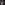 #beauty #nature #exterior #travel #rain #road #walking #standing #sitting #back #sittingdown #ground #floor #foreground #wood #garden #furniture #stairs #kitchen #urbanexploration #andreamadison #wall #field #bricks #path #window #street #sun #outdoors #lensflare #flare #spotlight #lens #sunrise #huji #sunset #naturesbeauty #roses #watercolor #geometric #minimal #goldenhour #mirrorselfie #shadoweffect #natalya040 #mirroreffect #4asno4i #lace