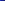 #fortnite #epic #Wallpaper #background #banner #banners #banneryoutube #banneryt #bannerdesign #banned #banneredit #bannerediting #bannertwitter #banneramino #bannerstar #bannerforyoutube #banger #bannerpersonaje #bannergfx #bannerdigital #bannerart #bannerigreja #bannerparaganadores #bannerfortnite #bannerwattpad 