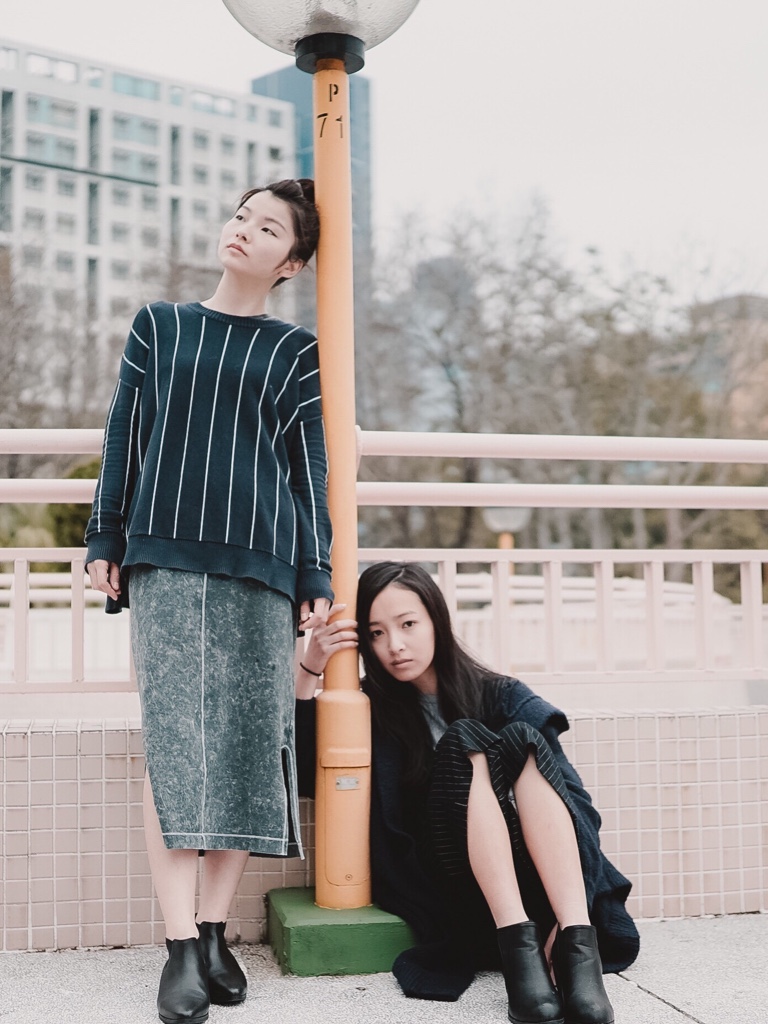 #film #filmeffect #vintage 