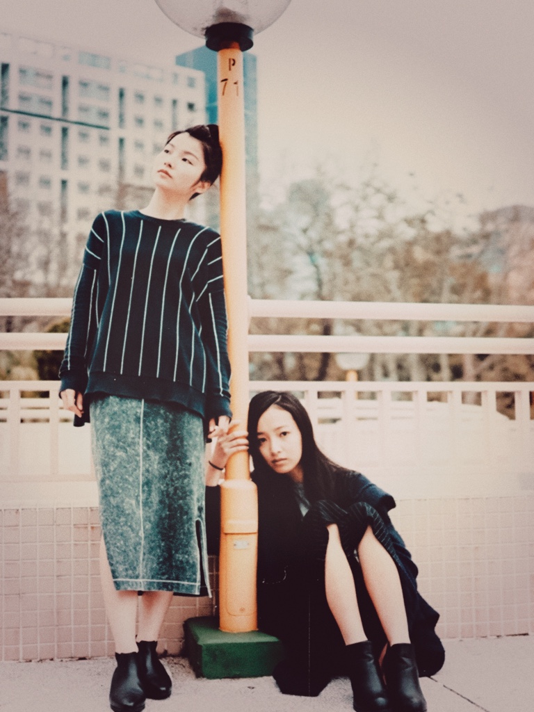 #film #filmeffect #vintage 