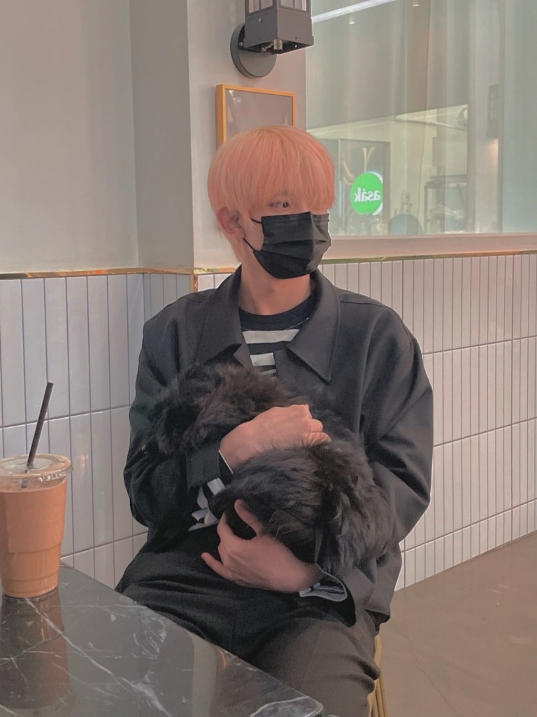 #heeseung #enhypen #local #fyp #motion #fotoedit #bts #en_log #kpop #idol #filter #boy #picsart 