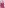 😍

Note: please stop unfollowing me😭🥺


#anime #animegirl #girl #kawaii #waifu #waifus #manga #mangaicon #mangaicons #sakura #sakuraharuno #naruto #narutoshippuden #uchiha #uchihaclan #pink #pinky #green #sakurauchiha #haruno #harunosakura #animeedit #animeedits #animeicon #crush  #uzumaki #boruto #borutonarutonextgenerations #narutogirls #narutogirl #narutoedit #cutegirl #animegirledit 
