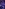 Purple sky night 💜🌙✨

#Room #Purple  #PurpleLover  #Fantasy #Window #windowview #Habitacion #Noche #Morado #Myedit #Planets #Galaxy #Replay  