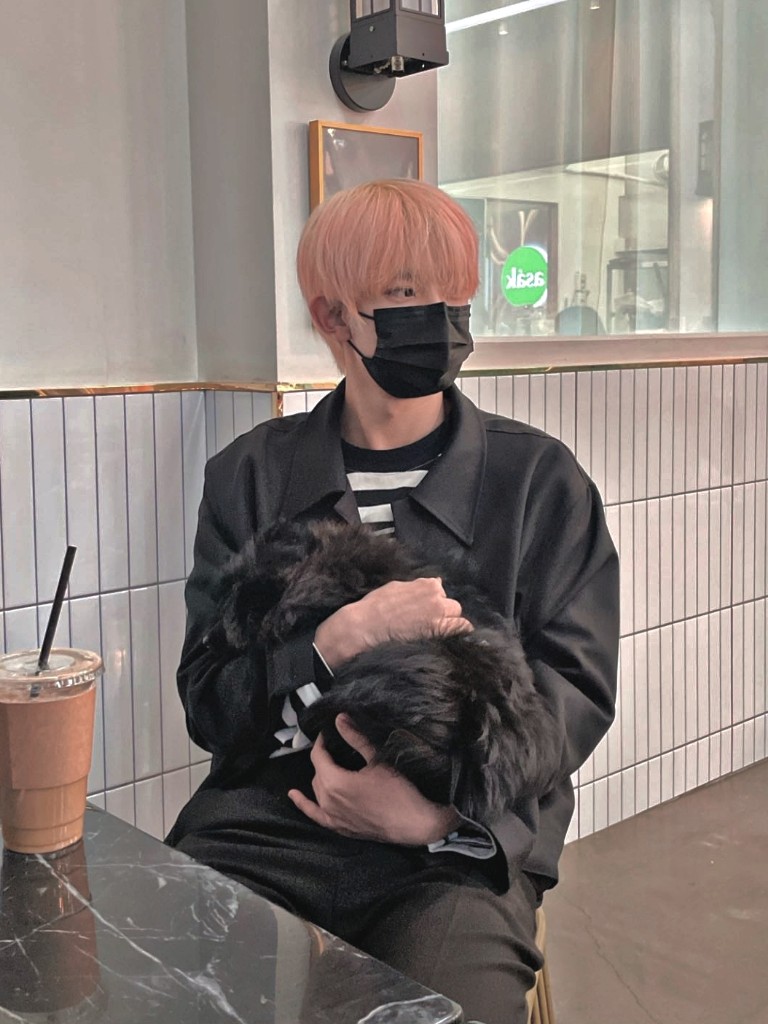 #heeseung #enhypen #local #fyp #motion #fotoedit #bts #en_log #kpop #idol #filter #boy #picsart 