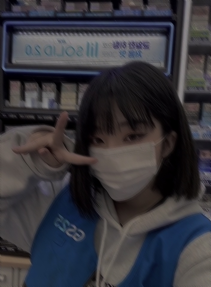 
‎‏#‏##filter  #aesthetic  #prexytae #watersuun #fyp  #farytie #sabinahidolga #nowunited #replay #titok #edit #charliedamello #jennie #blackpink #lisa #jisoo #rose #jungkook #tae #pridenugirl @hamzabemine @_-jinnei-_ @artisticphoenix @https-kookie @taetae_beary @-yoongii- @badvie- @9xiliv_ @littlekim3012 @nctzensi @snooopyzen @jaehyuns_dimple @jungkookawther @rominarahmani67 @catyoongi_ @karina227543 @lix_2i @lcvejisoo- @-kangtae @ar_kpop7 @lilacxsarang @softie_milk- @kim_alice_official @sakura_bloooms @taerrestrxal @kookirose- @yeonrosie- @kathleen_s @scftgayoung @hoseok_bangtan @10velyjohn @everly2_ @selenaisaqueen @blinkonce_81 @https-kookie 