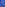 Just making a quick edit so yall don’t get bored woth my very inactive account  #animal #pinkaesthetic #pink #amarillo #verde #violeta #morado #buterflies #blingeffect #sliver #wallpaperedit #wallpaper #pictures #lockscreen #insta #seokjin #instalogo #namjoon #charcters #jin #amongusbackground #suga #transparentsticker #yoongi #cloudeffect #lifegoeson #emptyphone #emojiselfie #yellowneon #emojiiphone #neonart #iphone #bannerforyoutube #iphoneemojis #appleobsessed #drunkemoji #maker #iphonesticker #heartcrown #heartsisee #pinkheartcrown #galaxygacha #fundo #himikoyumeno #console #danganronpav3 #fortnite #fortnitebattleroyale #fortnitelogo #fortnitethumbnails #ghoultrooper #fortnitechapter2 #soccerskin #fortnitebr #aura #fortniteskins #renegaderaider #skins #fortniteskin #fortnitebackground #fortnitethumbnail #fortnitesticker #twitch #fortnitefx #fortniteghoultrooper #fortniteedit #fortnitegfx #victoryroyale #battleroyale #skinfortnite #fortniteitem #fortniteitemshop #freetoeditfortnite #montage #freegfx