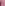 #girl #egirl #softgirl #aesthetic #pinkaesthetic #pink #replay #picsart #vhs2 #kawaii #egirlaesthetic #softgirlaesthetic #pinkgrunge #hearts #heartcrowns #pinks #heypicsart #madewithpicsart #aestheticedit #aesthetics #pinkhair 