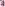 #anime #animegirl #girl #kawaii #animeedit #animeedits #animeicon #crush #animegirledit #cutegirl #myedit #animekawaii #animekawaiiedit #freetoedit #pinkaesthetic #pink #pinky 