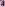 #anime #animegirl #girl #kawaii #animeedit #animeedits #animeicon #crush #animegirledit #cutegirl #myedit #animekawaii #animekawaiiedit #freetoedit #pinkaesthetic #pink #pinky 