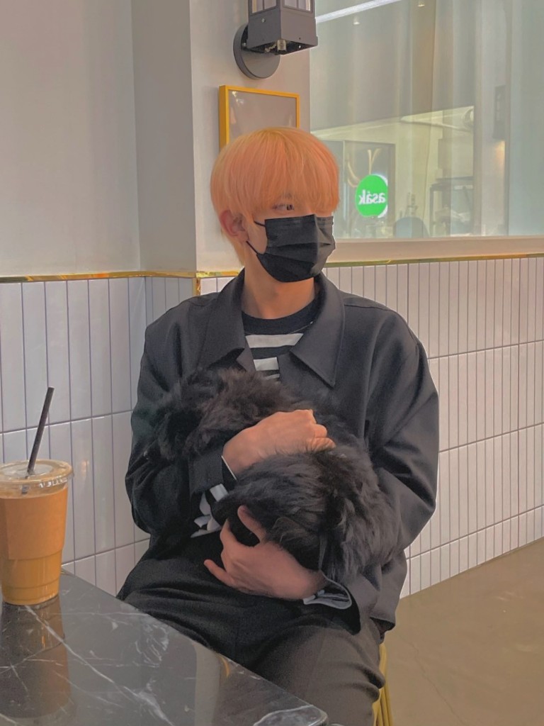 #heeseung #enhypen #local #fyp #motion #fotoedit #bts #en_log #kpop #idol #filter #boy #picsart 