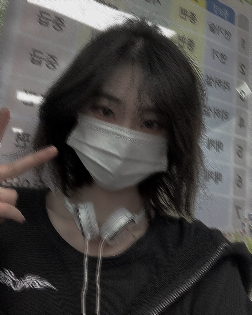 
‎‏#‏##filter  #aesthetic  #prexytae #watersuun #fyp  #farytie #sabinahidolga #nowunited #replay #titok #edit #charliedamello #jennie #blackpink #lisa #jisoo #rose #jungkook #tae #pridenugirl @hamzabemine @_-jinnei-_ @artisticphoenix @https-kookie @taetae_beary @-yoongii- @badvie- @9xiliv_ @littlekim3012 @nctzensi @snooopyzen @jaehyuns_dimple @jungkookawther @rominarahmani67 @catyoongi_ @karina227543 @lix_2i @lcvejisoo- @-kangtae @ar_kpop7 @lilacxsarang @softie_milk- @kim_alice_official @sakura_bloooms @taerrestrxal @kookirose- @yeonrosie- @kathleen_s @scftgayoung @hoseok_bangtan @10velyjohn @everly2_ @selenaisaqueen @blinkonce_81 @https-kookie