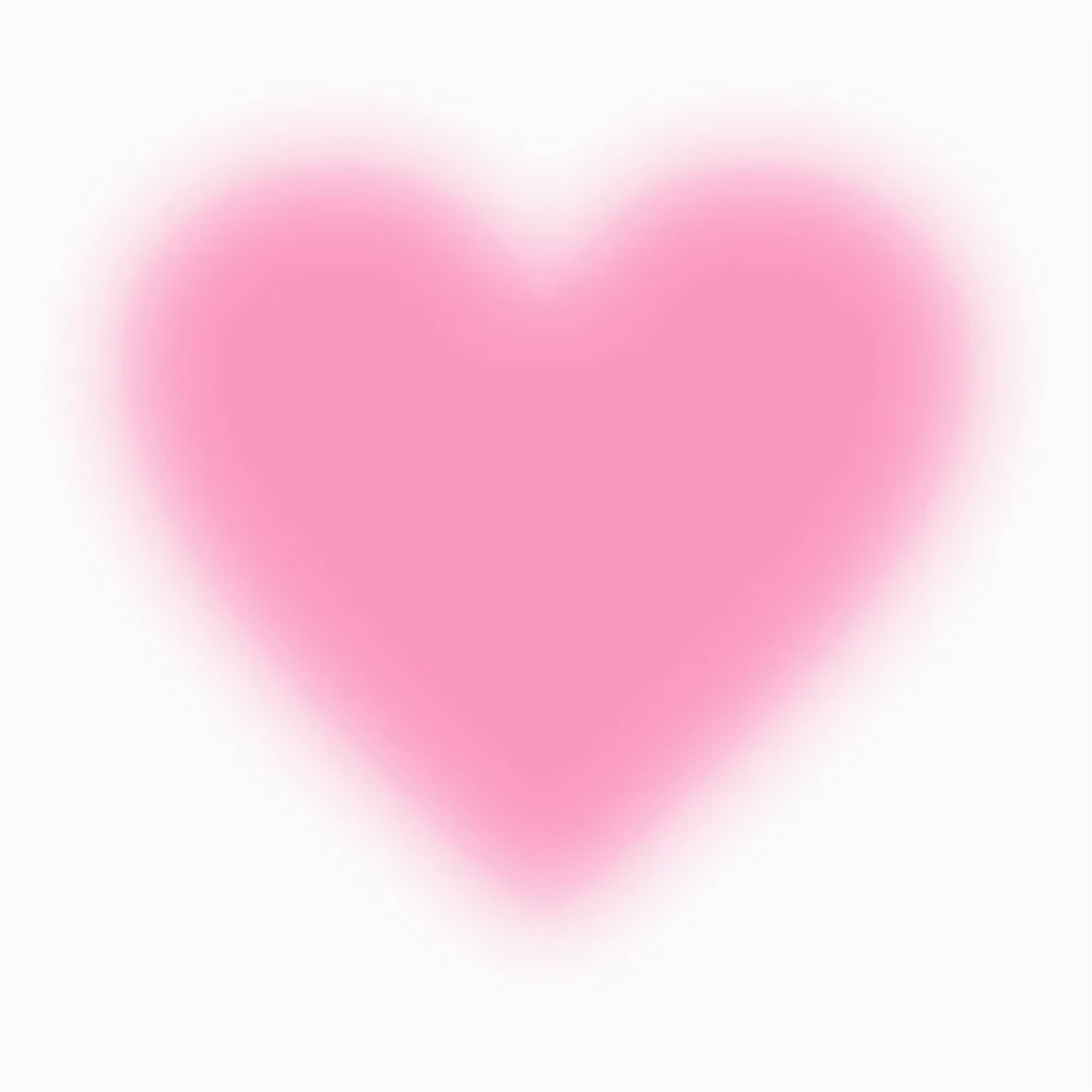 @_-jinnei-_ 😩💖.

. @jimhalain
. @siilliill_40
. @exli3o 
.@tayo_gala 
.@lcvbin 
. @absamskh1 
#loveyou #cake #strawberry #pinky #pink
#white #yabancı #soft #softgirl #cute #cutegirl