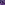 #replay#mirroraesthetic#myedit#aesthetic#interesting#stayinspired#purple#moonlight#artoftheday #local#fyp#makeawesome#madewithpicsart#papicks#mastercontributor#tatevedits#tatevesthetic7 