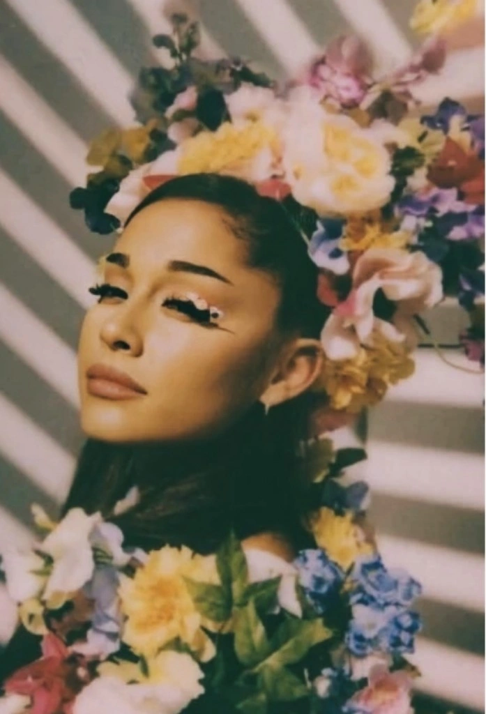 Hi!!
Hope y'all are doing well!!
Did you like my new creation??
Let me know in the comments and rate it from 1-4 :)
Sorry for being inactive..
I'm just so busy with homework and other stuff.

TIME:10:41
DATE:18/11/21
STYLE: Halloween, aesthetic
PERSON: Ariana Grande

🌺🌺 CREDITS:🌺🌺
(No creds bc I didn't use any stickers)

👑NEW CHALLENGE👑
Can we reach 200 followers??

✨NEW TAG LIST:✨
@fqiryxari 
@selenator_livie11 
@mymoonlight_butera 
(One of my favorite fan pages)
@arixcoco 
@arigxedits 
@appolinerm 
@arimyprincess 
@bubblygrvnde 
@selenator_livie11 
@ariisaqueen33 
@mikuine
@yaren6666
@verascottage
@_harleyquinn_hq_ 
@editgrandee 
@editz_ofthingz 
@arianastasiagrande 
@arianagravde
@god_isagrande
@-rembeauty-  
@millsgrande
@arianagrandeeeefan
 
COMMENT 🧸 IF YOU WANT TO JOIN MY TAGLIST
COMMENT 💅 IF YOU WANT TO LEAVE THE TAGLIST
 
#ari #arianagrande #ariana#arianagrandebutera #arianator #arianagrandeedit #arianators4life #arianagrandesongs #aesthetic  #pics #picsart #picture #nice #loveyouari  #cute #aesthetic 
#fotoedit #follower #replayonmyimage #replay 