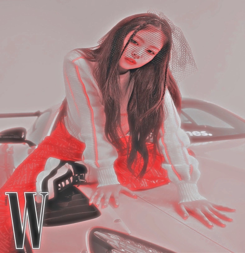 Jennie

#jennie#blackpink#pretty#interesting#beautiful#lovely#ethereal#art#hearts#and#sparkles#rainbow#zoom#meeting#sticker#fashion#net#clothing#decoration#car#accesories#jisoo#lisa#rose#members