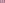 #pinkaesthetic #standingposition #color #color #color #stand #jojosbizarreadventure #jojosbizarreadventure #jjba #jojo #jjba #jojosiwa #dio #siwa #siwa  #pink #rosa #verde #violeta #morado #bright #shiny #beautiful #pretty#gorgeous 