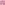 #otaku #aesthetic #kawaii #kawaiianime #kawaiicore #cute #manga #anime #animegirl #cosplay #drawing #kawaiidrawing #yumekawaii #kawaiilove #soft #meow #miau #kitty #hellokitty #sanrio #sanriocore #babycore #kawaiicore #pinkcore #pink 