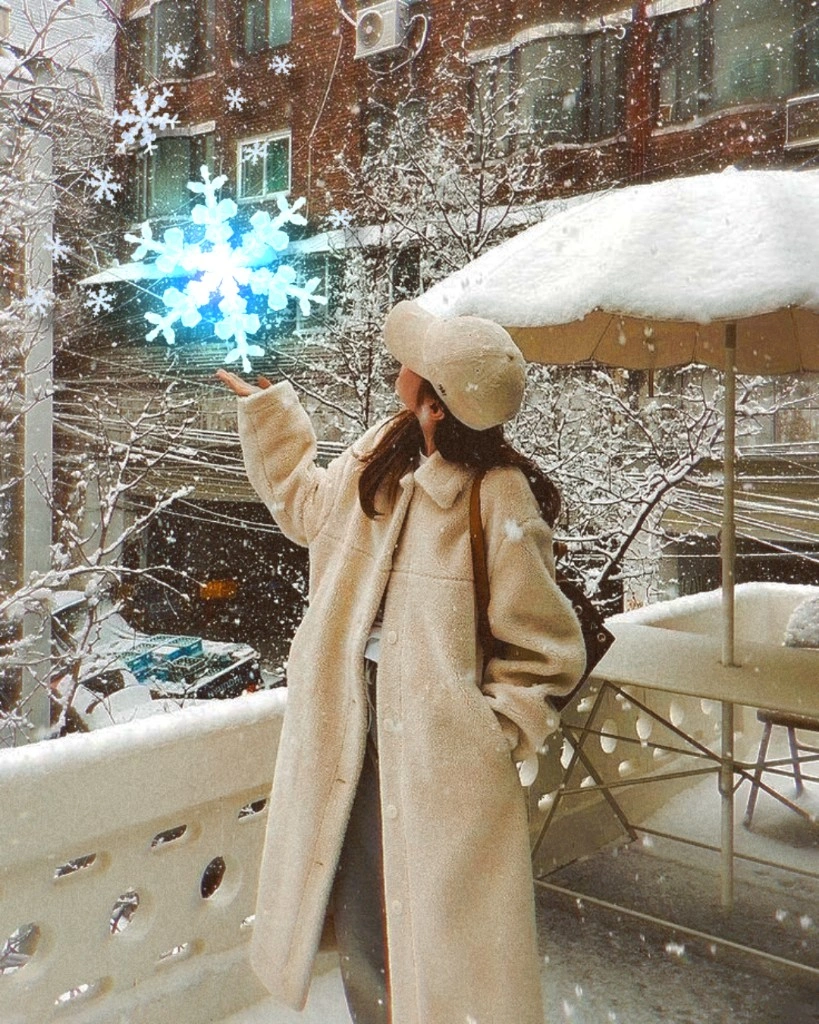 #replay#aesthetic#december#snow#snowflake#magical#winteraesthetic#winter#artoftheday#arte#myedit#interesting#stayinspired#local#fyp#makeawesome#madewithpicsart#papicks#heypicsart#mastercontributor#tatevedits#tatevesthetic7 @PA 