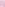 🏩Welcome to my account🏩 🩰@lindsay2021hd 🩰
#pinkaesthetic #people #pinkbutterfly #rosycolor #pinkheartcrown #fundo #iphonesticker #rosyaesthetic #heartcrown #ovarlay #angryboy #gfxforroblox #violet #xiaoroseeu #xiaorouseeu 