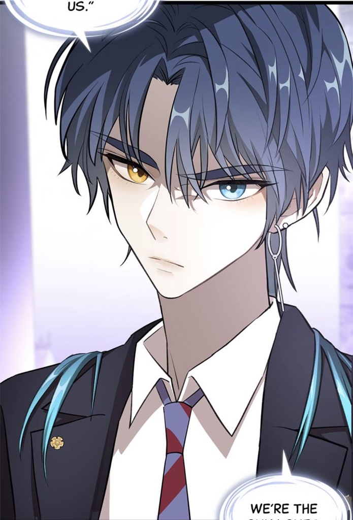 #darkmoon #solon #sunghoon #enhypen 