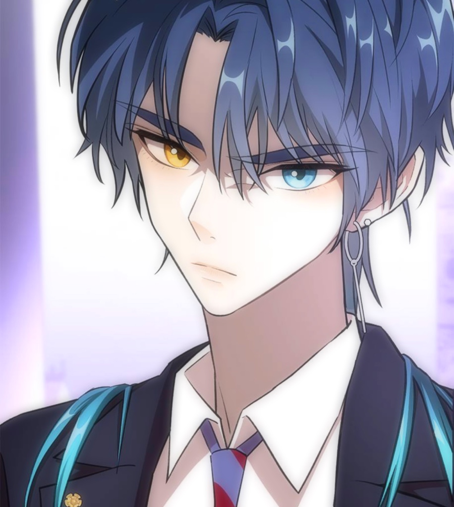 #darkmoon #solon #sunghoon #enhypen 