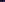 #freetoedit #twitterheader #twitter #gamer #black #neon #purple #twitch #premiumreplay