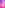 #freetoedit #glitter #sparkles #galaxy #hearts #stars #flowers #love #valentinesday #cute #kawaii #bokeh #pattern #artistic #beautiful #colorful #pastel #luminous #glow #pink #purple #overlay #background #replay 