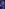Purple sky night 💜🌙✨

#Room #Purple  #PurpleLover  #Fantasy #Window #windowview #Habitacion #Noche #Morado #Myedit #Planets #Galaxy #Replay  