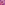 💜✨🙏✨💜
Check out my tag here : #rita_bisquita
.
.
.
.
.
.
.
.
.
.
.
#replay #picsart #aestheticedit #purple #remixed   #photography #purpleaesthetic #stars #butterflies #lights #indiekidfilter #indieaesthetic #dreamy #retro #vintageaesthetic #disney #rita_bisquita #papicks  #mastercontributor #frame #background #korean #inspiring @picsart @picsartkorea 