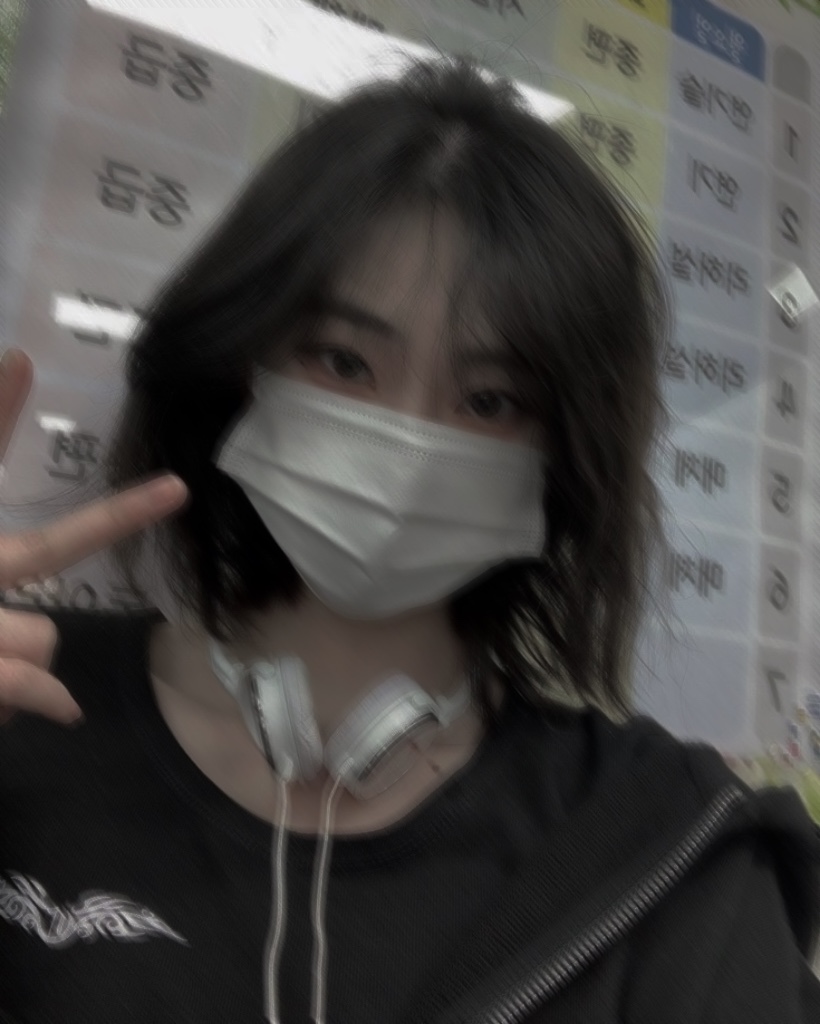 
‎‏#‏##filter  #aesthetic  #prexytae #watersuun #fyp  #farytie #sabinahidolga #nowunited #replay #titok #edit #charliedamello #jennie #blackpink #lisa #jisoo #rose #jungkook #tae #pridenugirl @hamzabemine @_-jinnei-_ @artisticphoenix @https-kookie @taetae_beary @-yoongii- @badvie- @9xiliv_ @littlekim3012 @nctzensi @snooopyzen @jaehyuns_dimple @jungkookawther @rominarahmani67 @catyoongi_ @karina227543 @lix_2i @lcvejisoo- @-kangtae @ar_kpop7 @lilacxsarang @softie_milk- @kim_alice_official @sakura_bloooms @taerrestrxal @kookirose- @yeonrosie- @kathleen_s @scftgayoung @hoseok_bangtan @10velyjohn @everly2_ @selenaisaqueen @blinkonce_81 @https-kookie