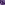 #replay#mirroraesthetic#myedit#aesthetic#interesting#stayinspired#purple#moonlight#artoftheday #local#fyp#makeawesome#madewithpicsart#papicks#mastercontributor#tatevedits#tatevesthetic7 