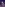 ☆𝕥𝕙𝕖 𝕝𝕚𝕗𝕖 𝕚𝕤 𝕔𝕠𝕟𝕤𝕥𝕒𝕟𝕥𝕝𝕪 𝕔𝕙𝕒𝕟𝕘𝕚𝕟𝕘, 𝕒𝕕𝕧𝕒𝕟𝕔𝕖𝕕 𝕝𝕖𝕧𝕖𝕝 ☆
. 
           ✧❁❁❁✧✿✿✿✧❁❁❁✧
. 
𝕄𝕪 𝕠𝕥𝕙𝕖𝕣 𝕒𝕔𝕔𝕠𝕦𝕟𝕥 @egildes_zamora 
. 
. 
𝕋𝕙𝕒𝕟𝕜 𝕪𝕠𝕦 𝕞𝕕𝕗 𝕗𝕠𝕣 𝕪𝕠𝕦𝕣 𝕒𝕨𝕖𝕤𝕠𝕞𝕖 𝕡𝕚𝕔𝕥𝕦𝕣𝕖 𝕒𝕟𝕕 𝕤𝕥𝕚𝕔𝕜𝕖𝕣𝕤
#moodyedit #landscape #scenery #myreplayedit #picsart #replay #madewithpicsart #heypicsart #papicks #stayinspired #arte #heaven #purpleaesthetic #lila #morado #picsartcollage #collageart 
