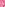 #retouch #retouchofficial #smooth #selfie #pinkaesthetic #pinksticker #pink #handdrawn #doodle #sticker #diamond #blackaesthetic #textmessage #text #cutout