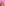 #girl #egirl #softgirl #aesthetic #pinkaesthetic #pink #replay #picsart #vhs2 #kawaii #egirlaesthetic #softgirlaesthetic #pinkgrunge #hearts #heartcrowns #pinks #heypicsart #madewithpicsart #aestheticedit #aesthetics #pinkhair 