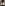 𝑻𝑯𝑰𝑺 𝑮𝑰𝑹𝑳 𝑰𝑺 𝑩𝑬𝑨𝑼𝑻𝑰𝑭𝑼𝑳🫀







⁦(☉｡☉)!→⁩❤️



#remix #inside #people #party #gif #eye #butterflys #emojibackground  #emojicute #emojiiphone #iphone #apple #anime #animegirl #manga #weeb #otaku #animeedit #waifu #animescreencaps #like #explorepage #artwork #surrealism #madewithpicsart 