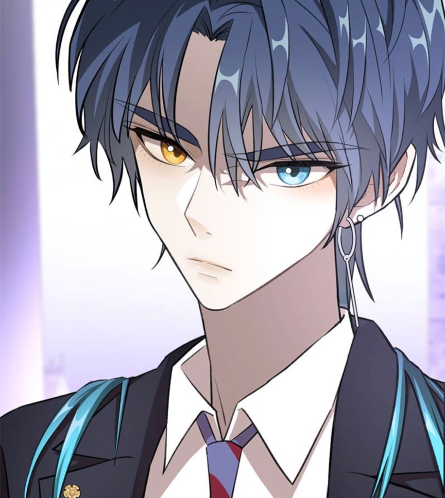 #darkmoon #solon #sunghoon #enhypen 